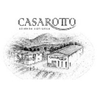 VINI CASAROTTO logo - Similar company to Conte Wine & Maker