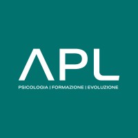 APL | Formazione ECM in Psicologia logo - Similar company to Noibene