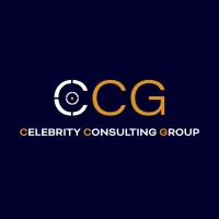 Celebrity Consulting Group logo - Similar company to Preparedex