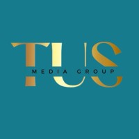 TUS Media Group logo - Similar company to Penntex Ventures, Llc