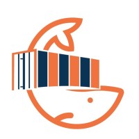 ORCA Shipping Services logo - Similar company to Skyindia Shipping & Clearance Co.