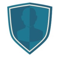 Landelijk Advies Centrum Uniformberoepen