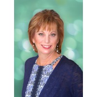 Dawn Moore - Mindset Ninja logo - Similar company to Susan Ingram Mediation & Coaching