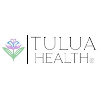 Tulua Health logo - Similar company to Psychedelia Integration