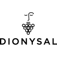 DIONYSAL logo - Similar company to Echappees Tregoroises