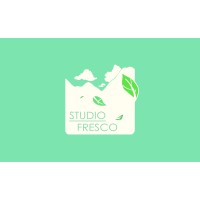 Studio Fresco Animation logo - Similar company to Performance On Purpose, Llc