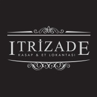ITRİZADE logo - Similar company to Dahabtex