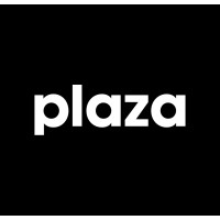 Plaza logo - Similar company to Wheels
