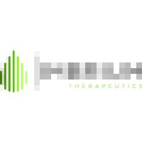 Imbrium Therapeutics logo - Similar company to Vesselon