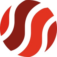 SUKURS Wronki | BHP | PPOŻ. logo - Similar company to Seno Ads