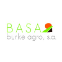 Burke Agro de Nicaragua, S.A. logo - Similar company to Sol Simple