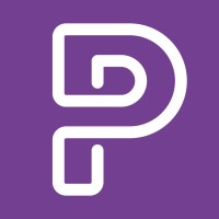 purplenomy logo - Similar company to Impact Unfiltered