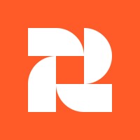 Rotev logo - Similar company to Styletyx