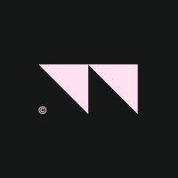EngageMore logo - Similar company to Vialabs