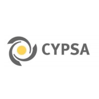 Consultora CYPSA de RRHH logo - Similar company to Bl Engenharia