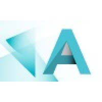 Artfetch