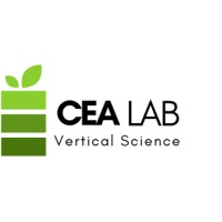 CEA Lab logo - Similar company to Fimon™