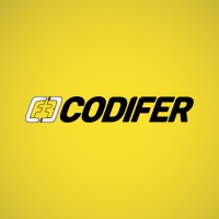 Codifer logo - Similar company to Codifer - Comércio E Distribuição De Ferro