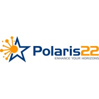 Polaris22 Solutions Pvt Ltd logo - Similar company to The Jae Group