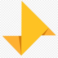 Enactus CUT logo - Similar company to Enactus Hub Tecmilenio Campus Puebla