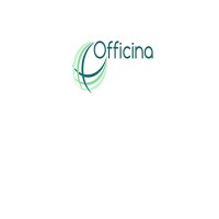 Officina - Gestioni & Consulenza aziendale logo - Similar company to #Dml #Consulting #Consulenza #Aziendale Per Pmi