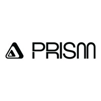PRISM.science logo - Similar company to Taskroup