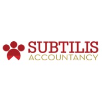 Subtilis Accountancy logo - Similar company to Simply Office Solutions Limited