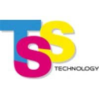 TSS Technology Ltd logo - Similar company to Samoa Flowtech Gmbh