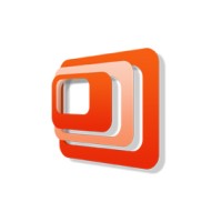 ASA Tours Ltd logo - Similar company to Ac Group