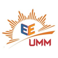 Teknik Elektro UMM (Universitas Muhammadiyah Malang) logo - Similar company to Progira