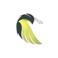 Parotia logo - Similar company to Shield For Contracting & Supplies