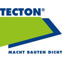 TECTON Abdichtungen AG logo - Similar company to Tecton Ag Biel
