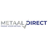 Metaaldirect logo - Similar company to Elmar Houtbewerking B.V.