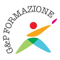 G&P formazione sas logo - Similar company to Vegambiente S.R.L
