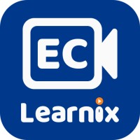 Eclearnix Edtech Private Limited logo - Similar company to Damn Perfect