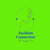 Fashion Connector logo - Similar company to Tech Craft Solution