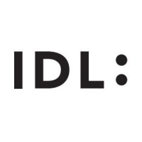 IDL Group Ltd logo - Similar company to Eep