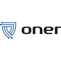 Oner de México logo - Similar company to Geolabs.Cloud