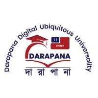 DARAPANA DIGITAL ACADEMY logo - Similar company to Kr Technologies
