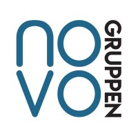 Novogruppen logo - Similar company to Stambytesgruppen I Sverige Ab