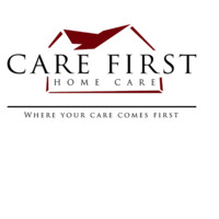 Care First Home Care, LLC logo - Similar company to Your Angel On Duty, Llc