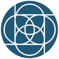 The Proficient Lab logo - Similar company to Lab Symplified