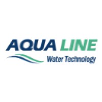 AQUALINE WATER TECHNOLOGY