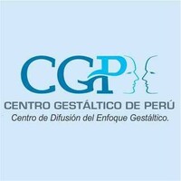 Centro Gestaltico de Peru logo - Similar company to Q'Orianka