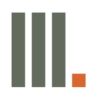 Ledoux & associés logo - Similar company to Document Unique Facile