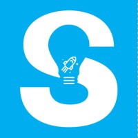Simplifiers logo - Similar company to Upfoundr