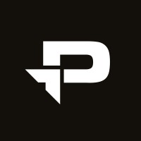 Pro:Direct Sport logo - Similar company to Sportsshoes.Com