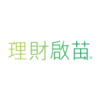 Child and Adolescent Financial Education Fund logo - Similar company to Association Of Doctors For Social Responsibility 關愛社會醫生聯會