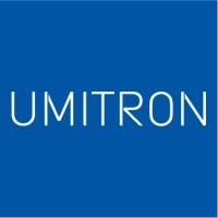 UMITRON logo - Similar company to Inseact