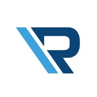 Reactive Robotics logo - Similar company to Mecuris